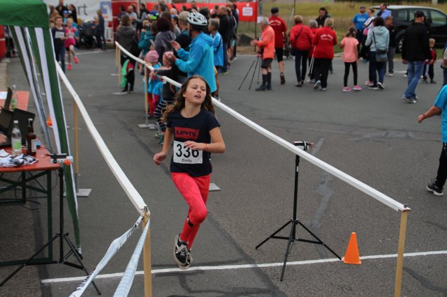 2019_09_07 08_40_13 IMG_0103